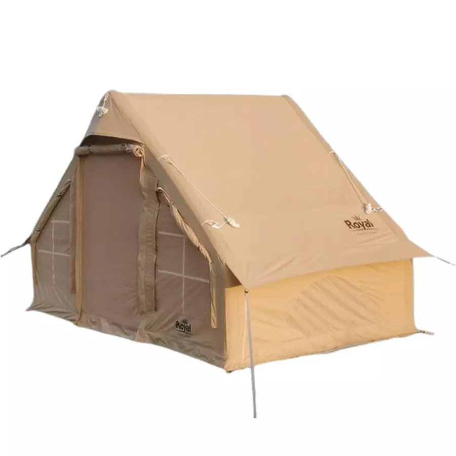 Ebay top air tents