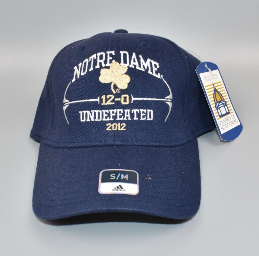 adidas undefeated cap