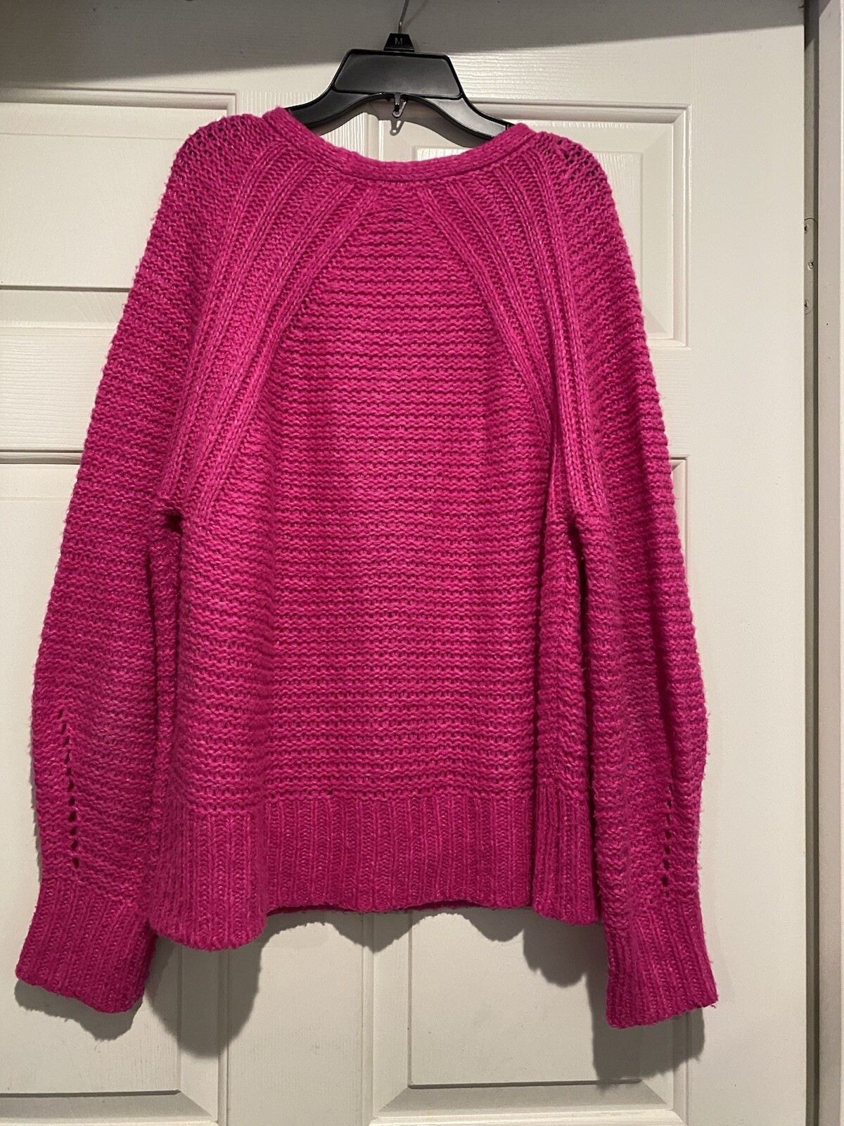 Universal Thread Pullover Sweater Women’s Size Sm… - image 6