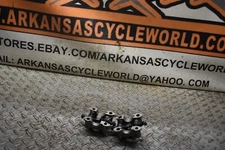 F3-9 ROCKERS SET ODD PART YAMAHA HONDA MOTORCYCLE FOUR WHEELER FREE SH