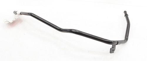 NEW Motorcraft HVAC Heater Hose Tube KT-127 Ford F-450 F-550 6.8 2011-2022