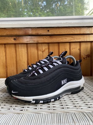 air max 97 overbranding black