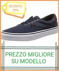 all star bianche alte