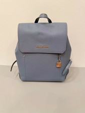 michael kors hayes backpack