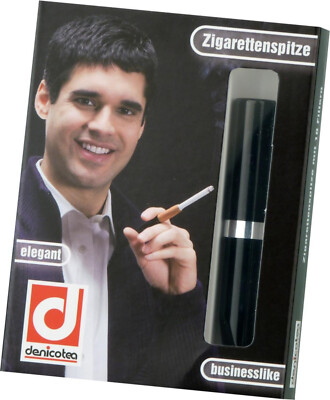 smoking one pack of cigarettes a day 🚭 “Can I just smoke 1 cigarette a day?” – The answer is NO., • ❌ There is  no safe amount of cigarette smoking., • ⚠ Just 1 cigarette/day gives a  false sense of security., • ❤ Going from 0 to even 1