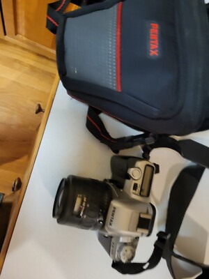PENTAX - bubisan54 $_57.PNG?set_id=880000500F