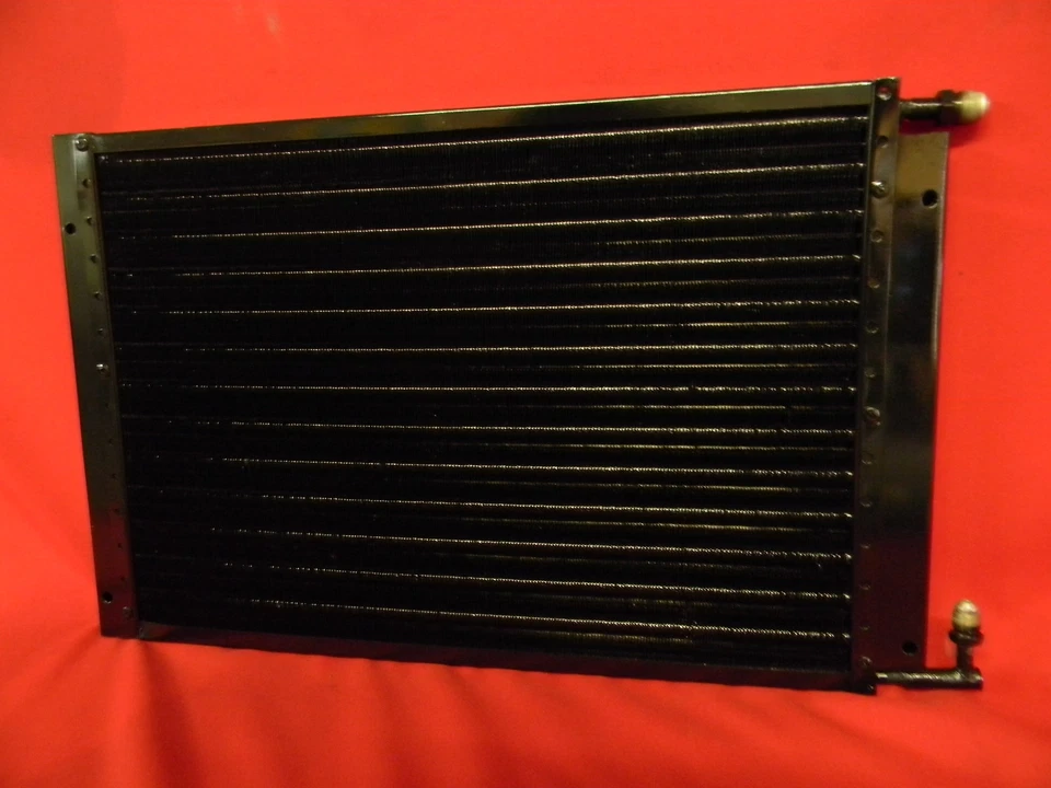 Ferrari 330GTC, 365GT 2+2 365GT4 2+2 365GTB4, 365GTS4, 400 DAYTONA 101988 AC8304 Foto 2 de 2