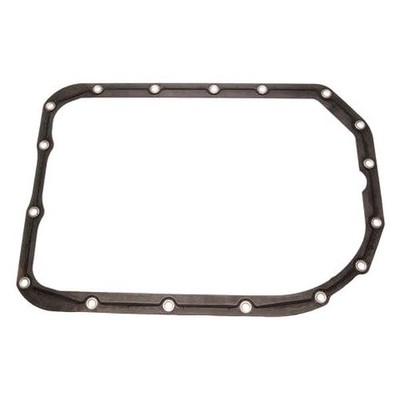 For GMC C3500HD 00-02 Genuine GM Parts Automatic Transmission Oil Pan Gasket