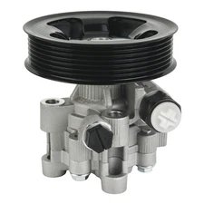 21-5245 For Toyota Camry 2002-2009 Solara 2002-2008 Power Steering Pump