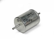Filtre à carburant Ford MONDEO