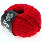 Bild 7 von 9