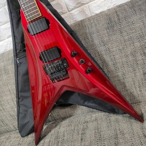 Edwards Flying V | eBay