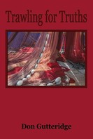 Don Gutteridge | Trawling For Truths | Taschenbuch | Englisch (2022)