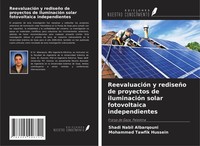 Shadi Nabil Albarqouni (U. A.) | ReevaluacióN Y RediseñO De Proyectos De...