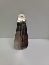 VINTAGE Shoe HORN . Clean. Quick Ship Item From The     