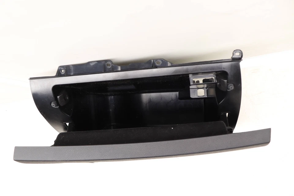 BMW M240I XDRIVE 2017 - Guantera/compartimiento 9232970 Foto 4 de 4