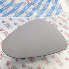 Left Side Mirror Cover Fiat Mare BN Code 719439631 New Original