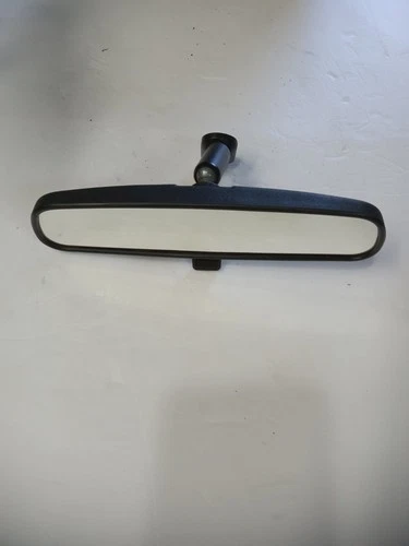 Toyota,Lexus,Rearview Mirror Used 