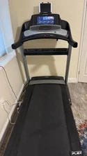 NordicTrack Commercial 2450 Treadmill