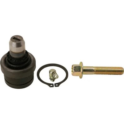 Genuine Moog Suspension Ball Joint K8560T