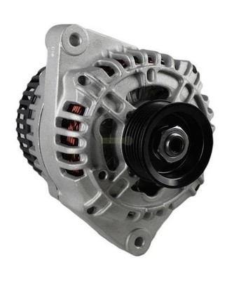 1***Lichtmaschine NEU Eurostarter OE-Ref. MG186 für Lada