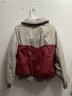Bild 4 von 4