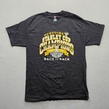 2017 Upper Deck Stanley Cup Champions Hockey Set 16