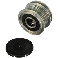 Generatorfreilauf Gates OAP7013 Drivealign™ FüR Audi Ford Seat Skoda VW