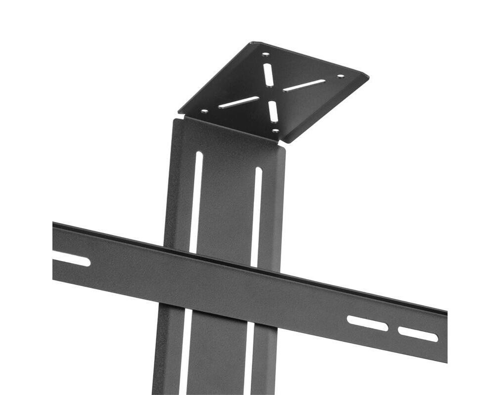 Держатель для камеры - Монтажный элемент (недоуздок) - для камеры