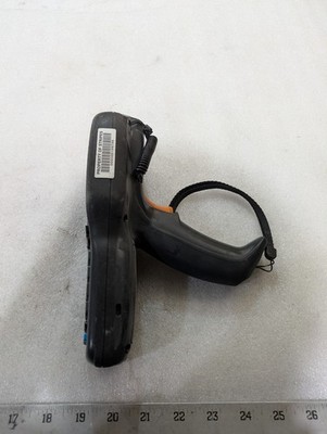 Datalogic 945250072 Falcon X3+ Mobile Computer Barcode Scanner Industrial OEM