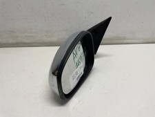 Retroviseur gauche (ou coque) Alfa Romeo MITO