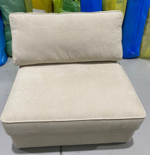 HYPNOS contract beds Hotel Sofabed (E) small single in Beige