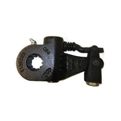 Bendix K041870 Air Brake Automatic Slack Adjuster   New