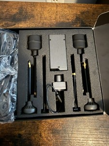 DJI OcuSync Air Unit 