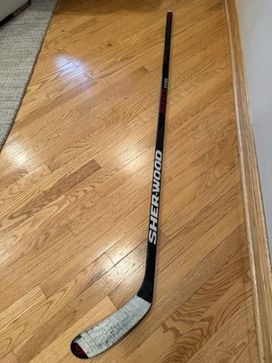 Hockey Men s Sticks