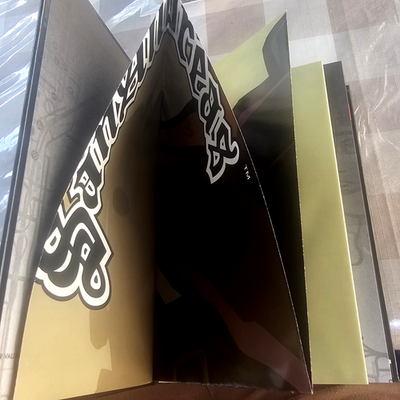 Grand Theft Auto: San Andreas Second Edition (PC, 2008) for sale