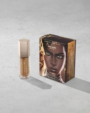 Fenty Beauty X Arcane Risky Rulin Brillo Bomba Universal Luminizador Labial Nuevo en Caja