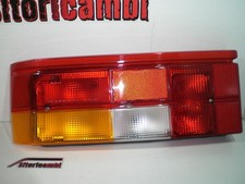 Clignotant Talbot HORIZON