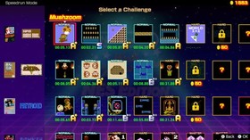Nintendo Switch Nintendo World Championship NES Edition Deluxe Set