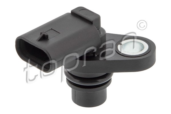 Topran Sensor, Nockenwellenposition U.A. FüR Dacia, MERCEDES-BENZ, Renault-image