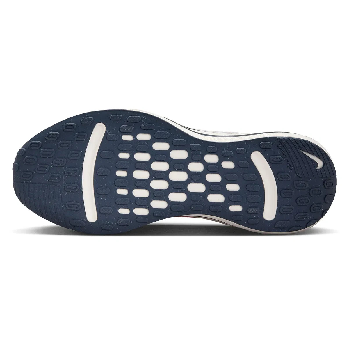 Nike Journey Run Sail Total Shoes Mens 11.5 White Pink Running FN0228-100 FN0228_008_P1 main image 4