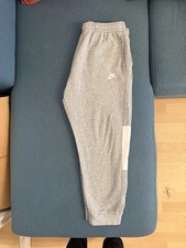 jogginghose herren xl nike