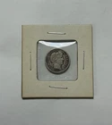 1914-D Barber Dime VG/F