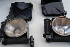 Lowel Omni Light Kit for sale | eBay