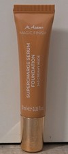 M. Asam Magic Finish Supercharge Serum Founda...