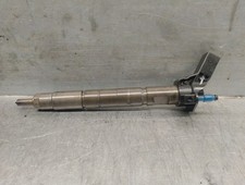 Injecteur Kia CARNIVAL
