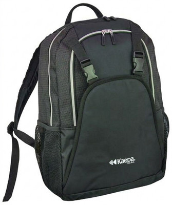 KAEPA BACKPACK