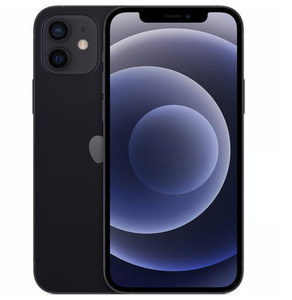 iPhone 12 Blue | eBay