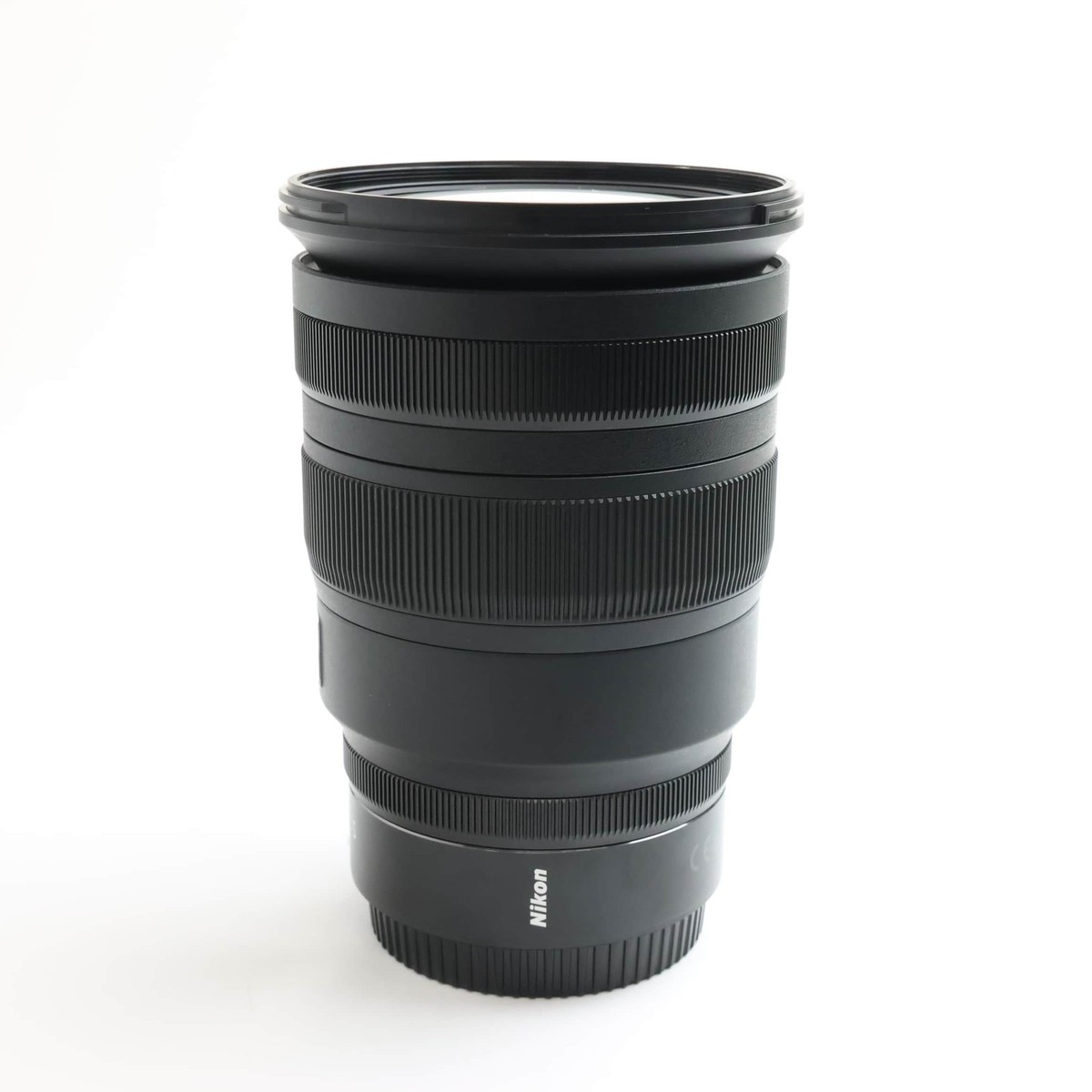 Nikon NIKKOR Z 24-70mm F/2.8 S #311 | eBay