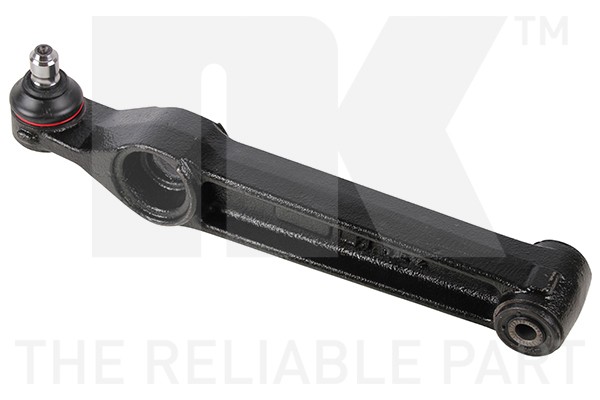 NK 5015201 control/trailing arm, wheel suspension for Opel, Suzuki, Vauxhall